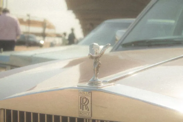 Tangiers Cazino Cazinou Aplicație Android/iOS